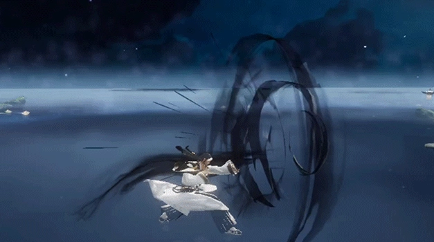 【攻略】《西遊：燃魂》英雄攻略|如來操作技巧|陣容推薦