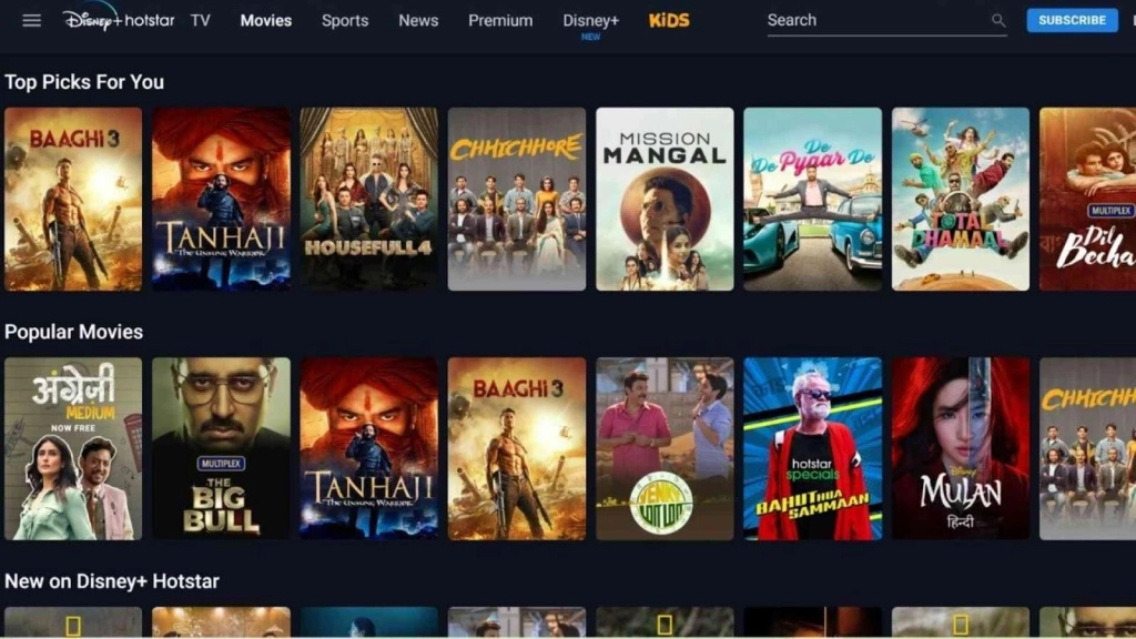 What is Filmyzilla? A Review of Guide, How to Use it and Top Alternatives in 2023