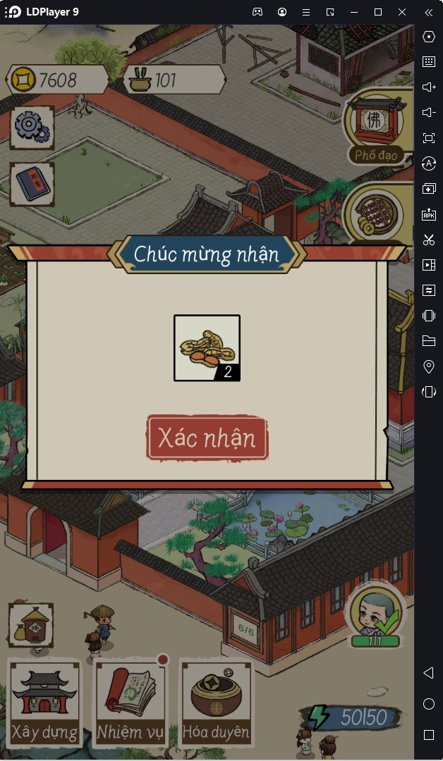 『GIỚI THIỆU』TRỤ TRÌ ONLINE VÀ CÁCH TẢI TRÊN PC