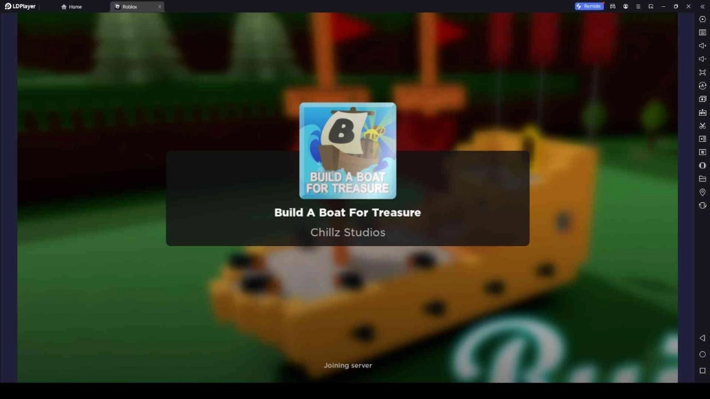 Build a Boat for Treasure Codes Guide to Boost Your Gameplay with Free Rewards – November 2023
