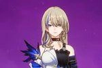 Honkai Star Rail Tier List and Reroll Guide for the Best Heroes – May 2023-25