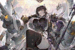 Gran Saga Tier List and Reroll Guide for the Best Heroes –November 2023