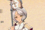 Master of Knights Tier List Guide towards the Best Heroes – November 2023