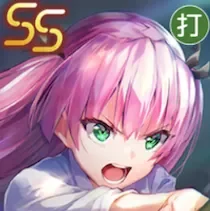 [공략] 헤븐 번즈 레드 리세마라 티어표