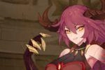 Mythic Girls Tier List pour les meilleures filles - avril 2023-13