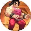 Street Fighter Duel : Tier-List et reroll Guide - Mars 2023