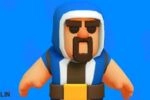 Clash Mini Tier List – Who are the Best Heroes to Choose