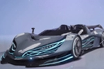 Ace Racer Tier List and Reroll Guide for the Best Cards - November 2023