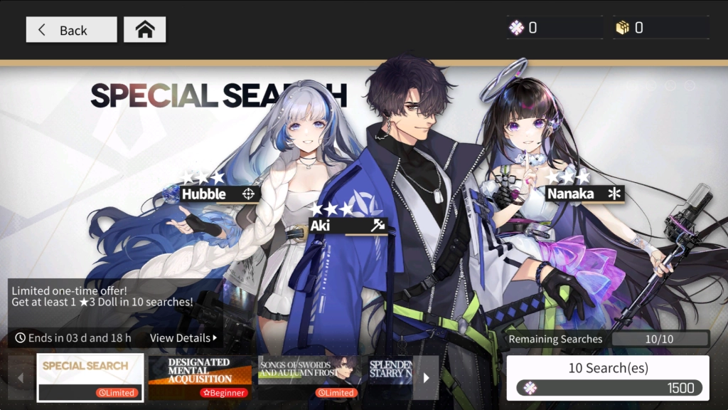 『HƯỚNG DẪN』NEURAL CLOUD BANNER KHỞI ĐỘNG VÀ MỘT SỐ ĐIỀU CẦN LƯU Ý