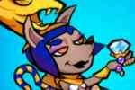 Oh My Dog Tier List for the Best Units in November 2023