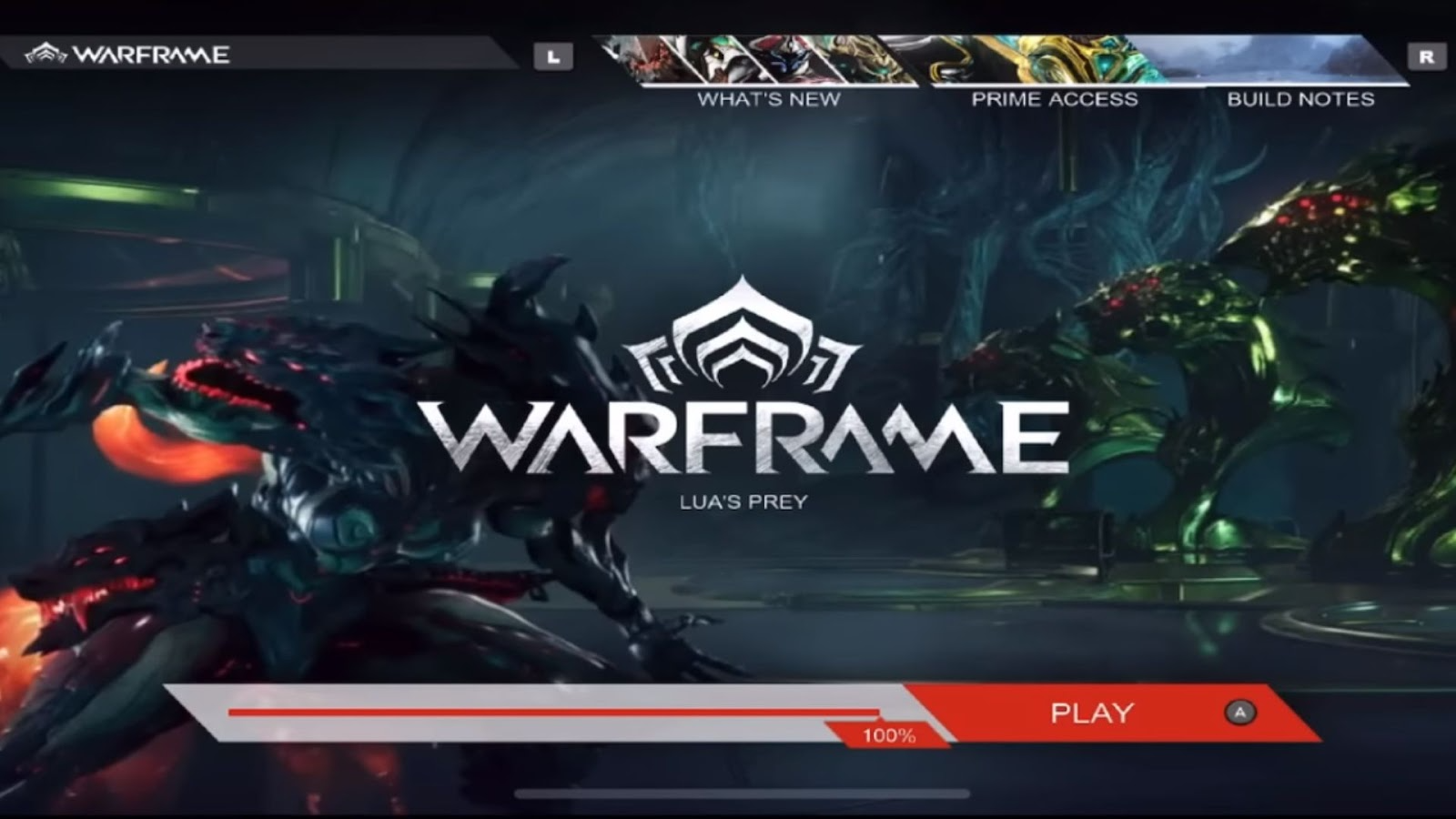 Warframe Tips With The Best Tricks For An Awesome Gameplay To Become ...