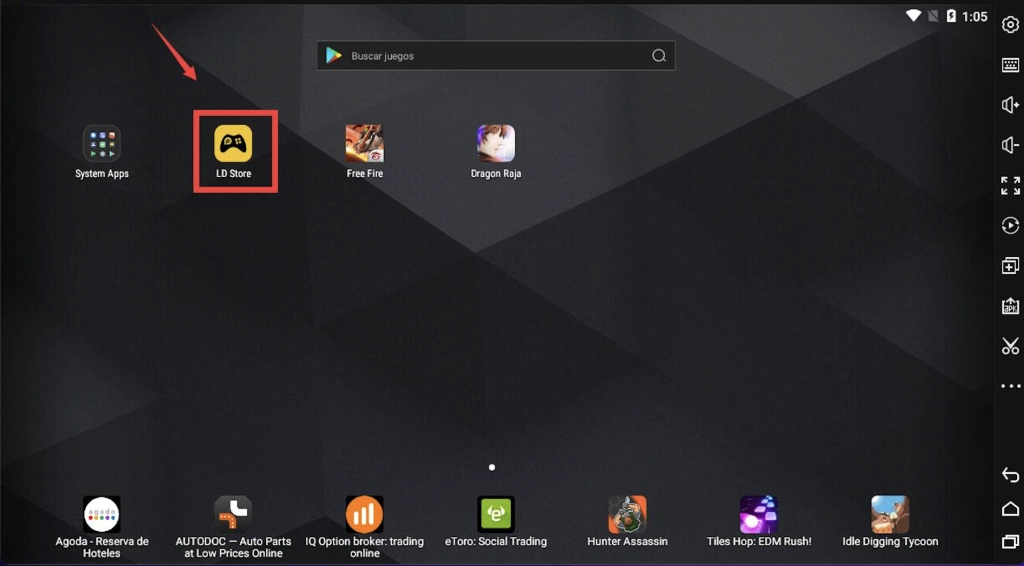 ¿Cómo descargar y jugar Undawn gratis en Windows 2023?