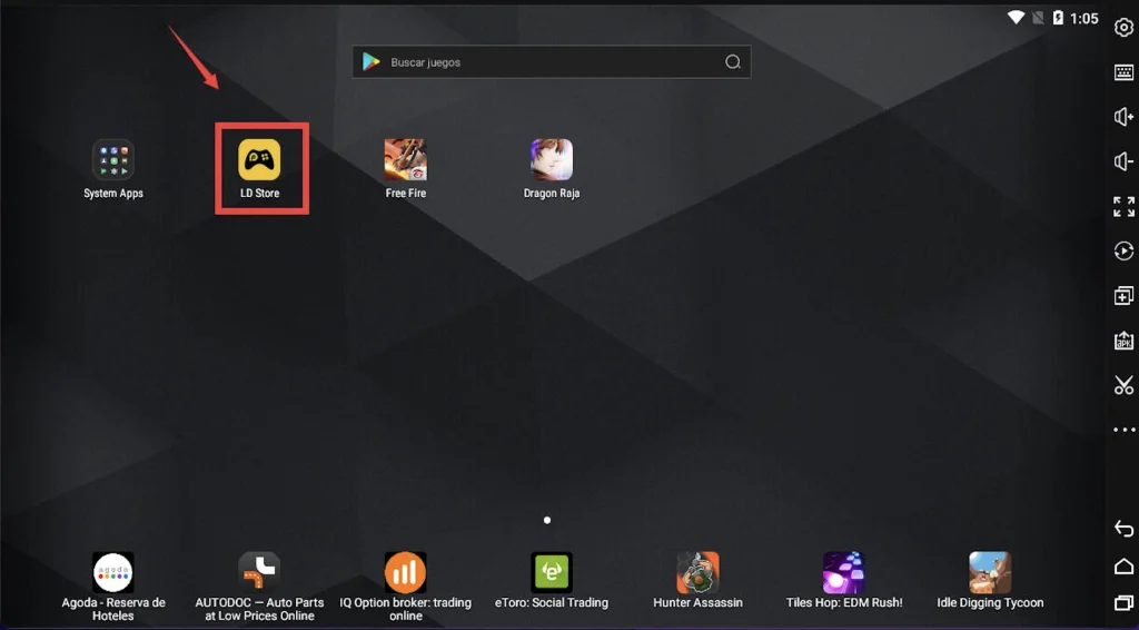 ¿Cómo descargar y jugar Undawn gratis en Windows 2023?