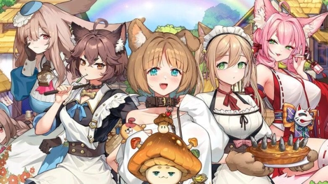 Isekai:Slow Life Beginner Guide and Tips – Start Your New Life Today