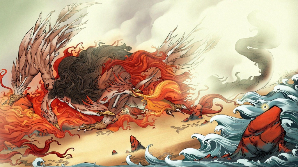 國產沙盒修仙遊戲《浮生箓2：九九行歌》現已上線 售價68元