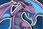 Streamwalker: Tribes Tier List for the Best – January 2023-62
