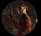 Dead By Daylight Killers Tier List -November 2023
