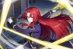 The Eminence in Shadow RPG Tier List and Reroll Guide for All the Best Heroes – November 2023