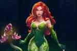 DC Heroes & Villains Tier List for the Best Characters in November 2023