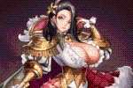 King of Kinks Tier List for the Best Heroes – November 2023