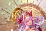 Queen's Libido Diary Tier List for the Best Characters –November 2023
