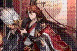 Eternal Three Kingdoms Tier List – Guide to the Mightiest Heroes in November 2023