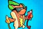 Oh My Dog Tier List for the Best Units in November 2023