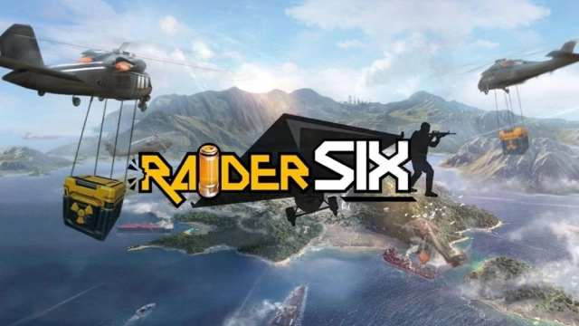 Beginner’s Guide to RAIDER SIX Gameplay – Best Tips and Tricks