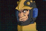 MOBILE SUIT GUNDAM U.C. ENGAGE Tier List and Reroll Guide – The Best Characters in October 2023-22