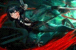 Limbus Company Tier List of Characters - November 2023 for All New Players