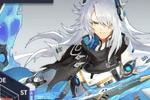 Yggdrasil 2: Awakening Tier List to Find the Most Powerful Characters – November 2023