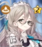 【攻略】《蔚藍檔案》聯合作戰活動攻略|虛假的聖所攻略戰