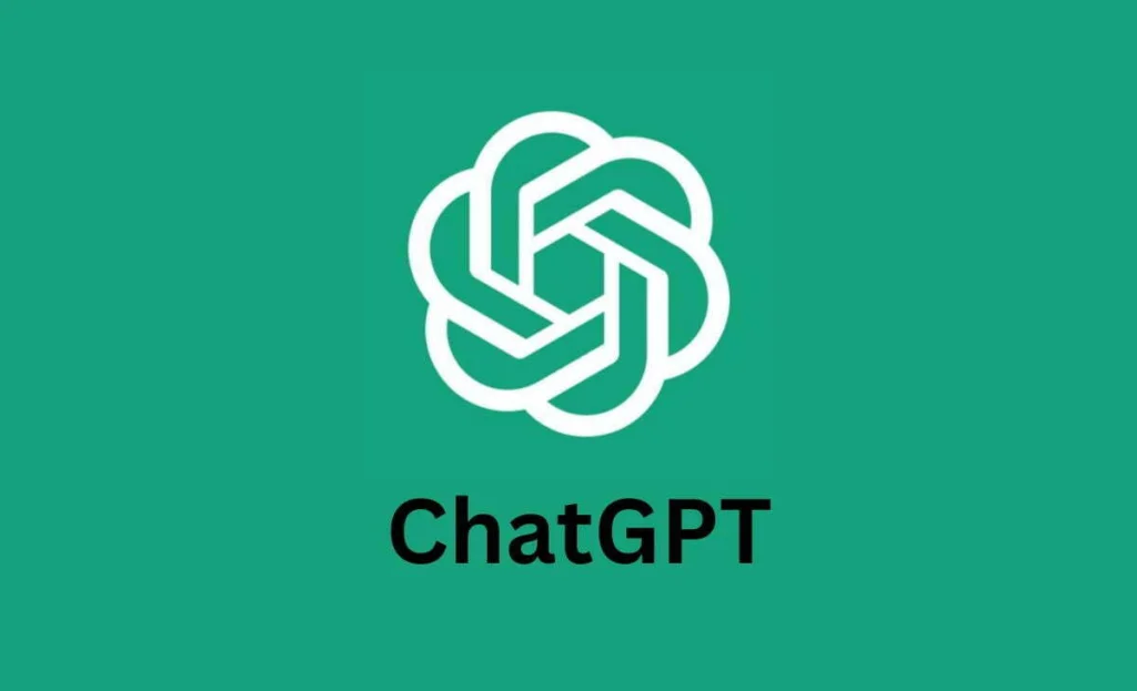 ChatGPT recebe sua versão para celulares - Faça já o pré-registro!