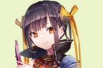 Heaven Burns Red Tier List for the Best Characters –November 2023