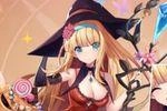 Idle Huntress: Adventure Tier List and Reroll Guide for Best Heroes – November 2023