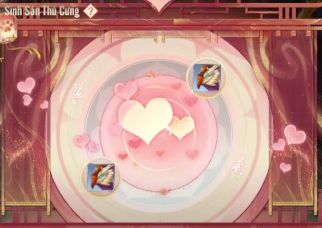 『HƯỚNG DẪN』Thiên Long Bát Bộ 2 VNG: Hướng dẫn Sinh sản “Trân thú” Tư chất cao và một số lưu ý tăng & cách tải game trên PC