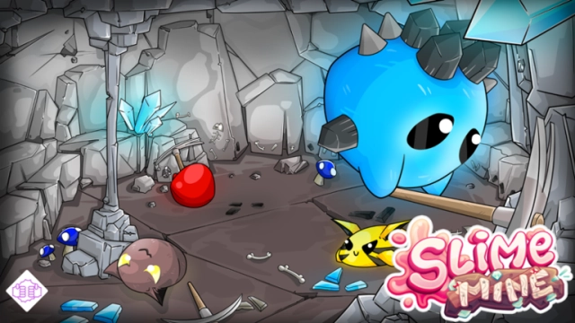 Roblox Slime Mine Redeem Codes to Earn the Best Free Rewards – November 2023
