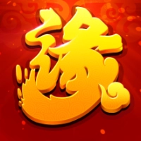 【活動】 《幻境奇緣》 獨家禮包 虛寶兌換碼序號