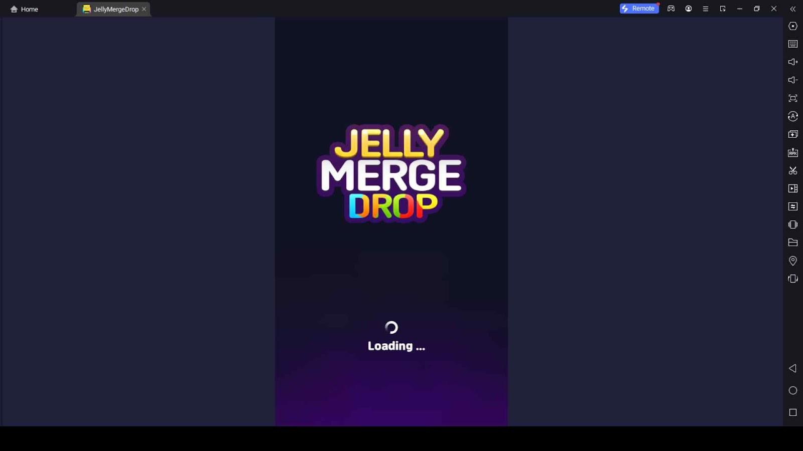 Jellymerge : Drop Beginner Tips and Tricks - Get the Highest Number