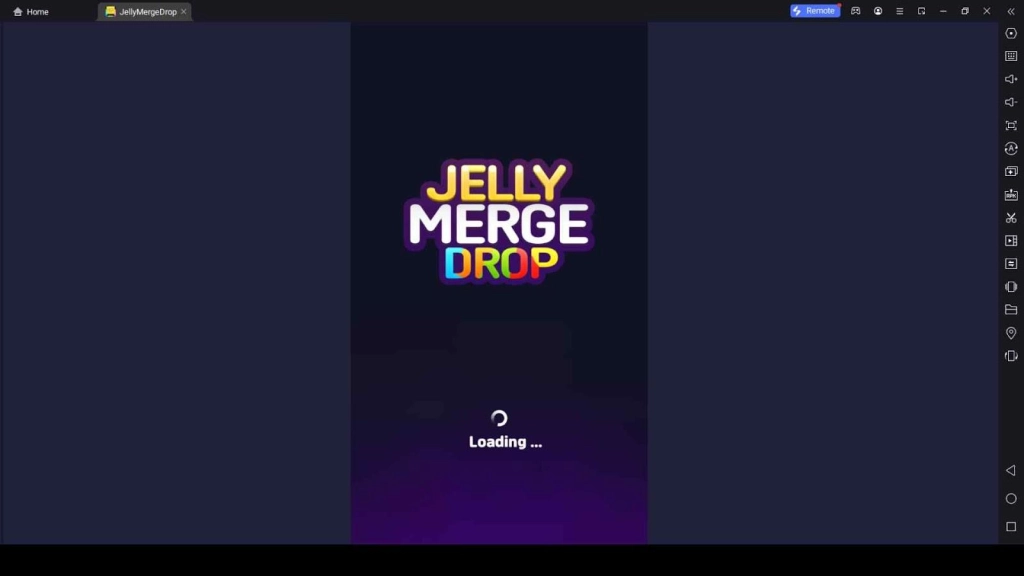 Jellymerge : Drop Beginner Tips and Tricks - Get the Highest Number