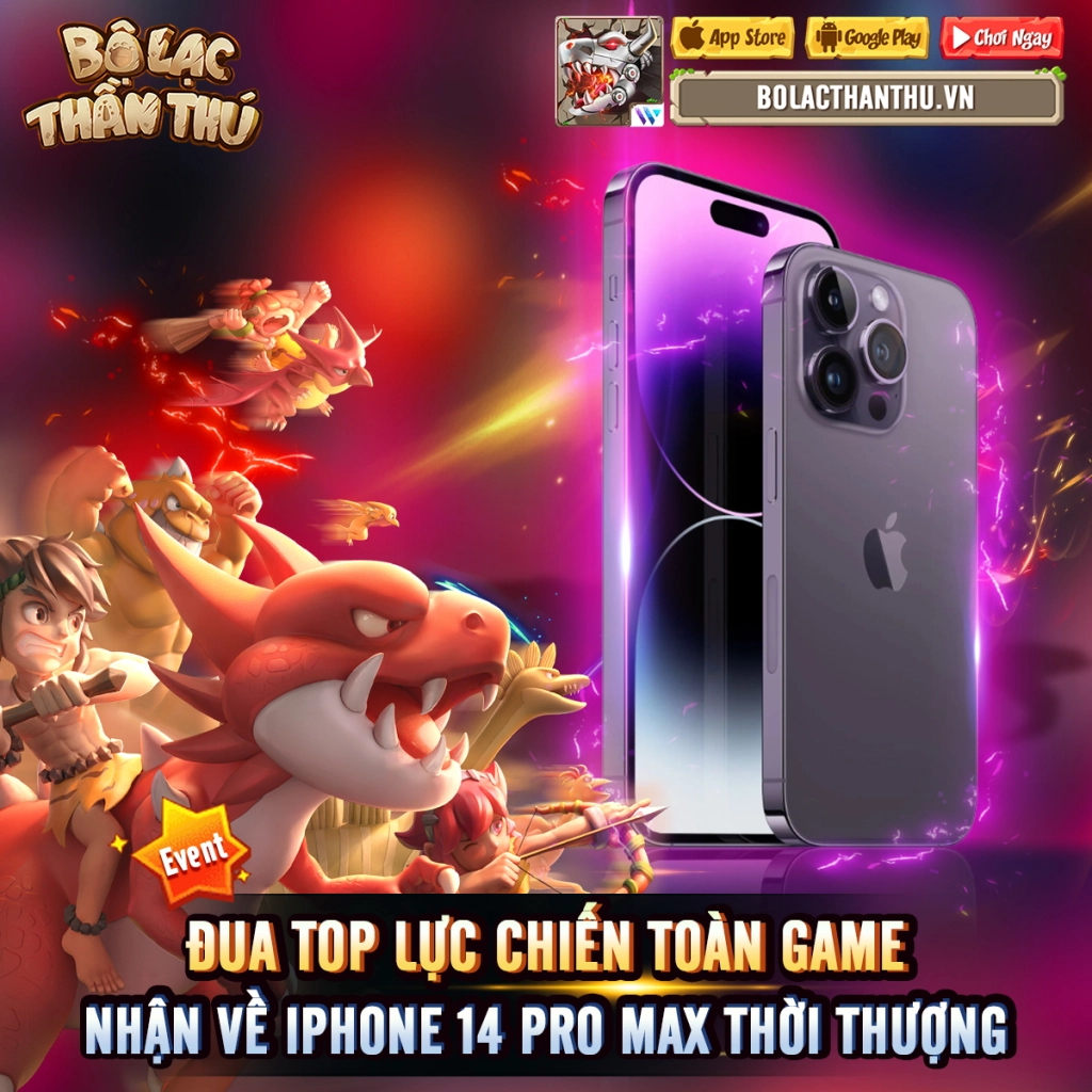 『HƯỚNG DẪN』Reroll Bộ Lạc Thần Thú tự động nhiều tài khoản