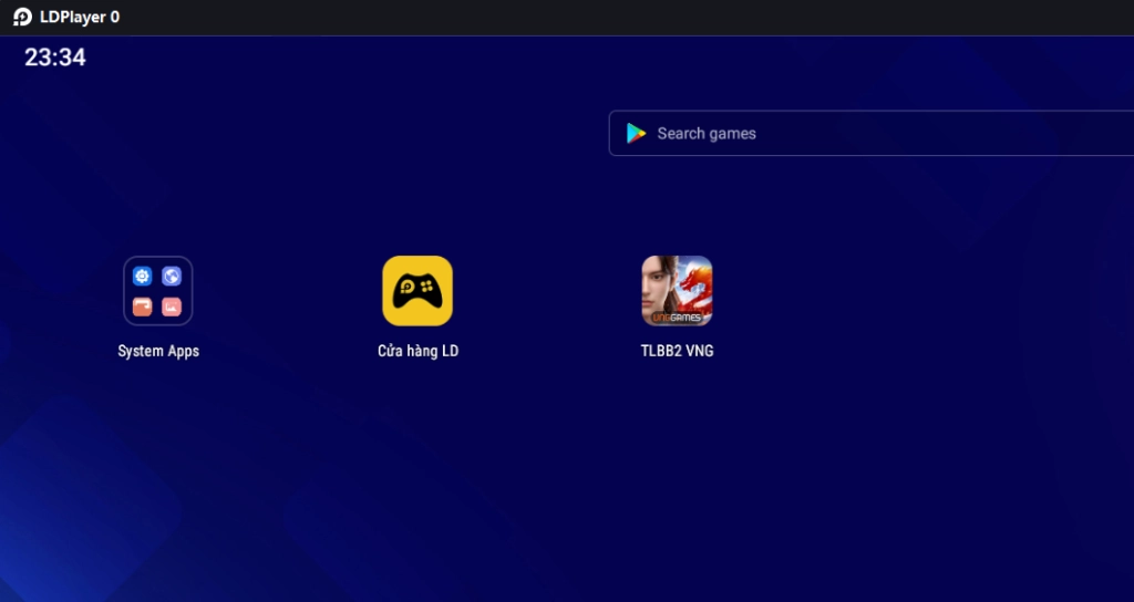 『HƯỚNG DẪN』Thiên Long Bát Bộ 2 VNG: Hướng dẫn “Mạnh Hóa” cho nhân vật & cách tải game trên PC