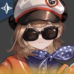 Reverse: 1999: Tier list (BXH nhân vật)