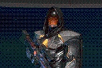 Marsaction: Infinite Ambition Tier List and Reroll Guide for all the New Players