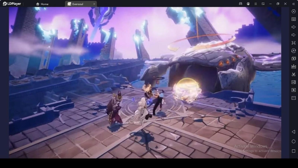 Le système d'obligations expliqué