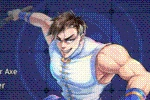 Legend of Fighters: Duel Star Tier list – Selecting the Best Fighters to the Best Line Up