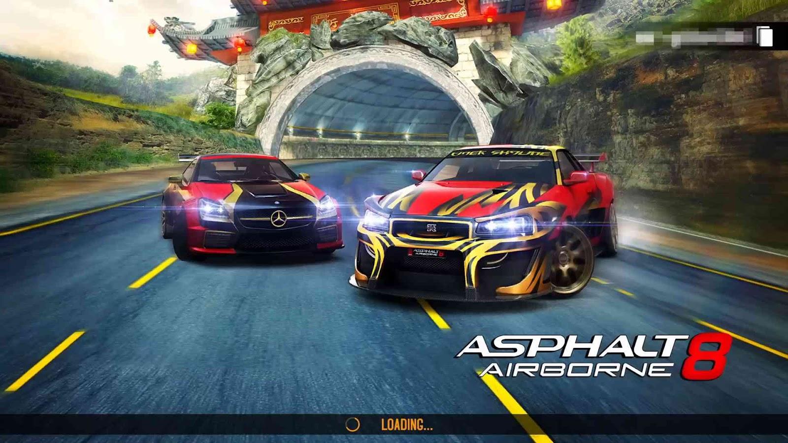 6 Best Offline Multiplayer Racing Games for Android - Tech Blog