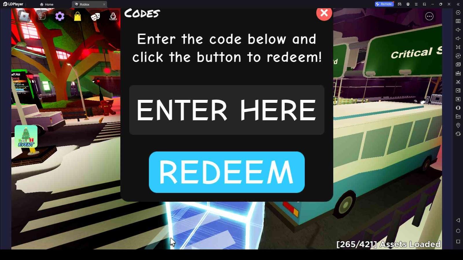 Latest Funky Friday code and how to enter Funky Friday code