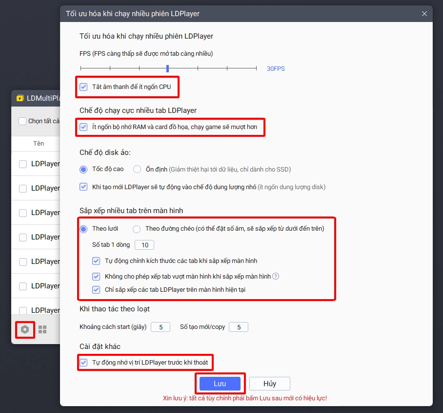 Hướng dẫn Reroll Reverse: 1999 chắc chắn nhận nhân vật 6 sao và bộ Giftcode tân thủ