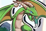 Streamwalker: Tribes Tier List for the Best – January 2023-36